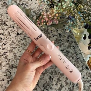 L’ange Duo 360 Airflow styler